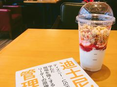 -西西弗书店&矢量咖啡(凯德晶萃广场店)