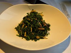 -大鸭梨烤鸭(枣园店)