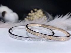 -卡地亚(贵和精品店)