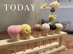 -ALLORA意大利餐厅(丰盛里店)