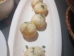 -湖里春风·淮扬菜(丽泽天街店)