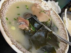 -醉八仙热酒馆(渝中店)