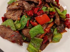 -天利思(邓尉店)