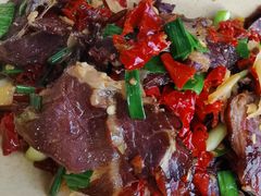 -渔舟意·湖南家宴(萝岗纳金城店)