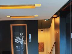 -星巴克(红房子店)