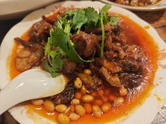 -国强牛肉(洋河总店)