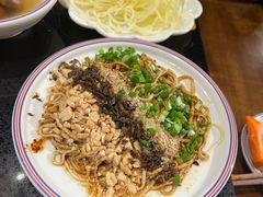 -三江两海老火锅(北京首店)