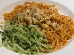 -必胜客(东大桥店)