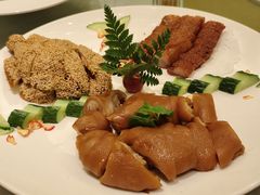 -国惠大酒楼(宝龙店)