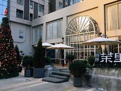 -茉里乐章(花园店)