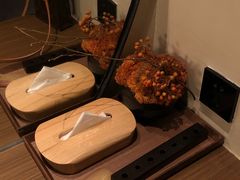 -守田肩颈·推拿SPA(颐豪旗舰店)