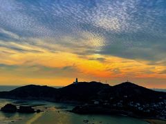 -枸杞岛