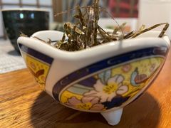 -河风の幸会精致料理