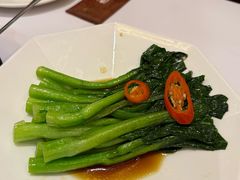 -洪禧楼·老广东海鲜酒楼(宁波万象城店)