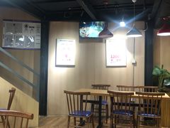 -芙蓉树下·四川冒菜(大悦城店)
