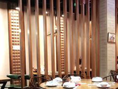 -印象江南(东栅店)