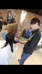 iphone_upload_pic-P.STYLE 派斯造型