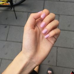 -UP&UP·半永久眉毛眼线机器野生眉