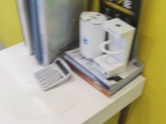 -J-Optical佳视明眼镜·蔡司视觉(青岛金茂览秀城店)