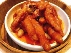 -金鼎轩(亚运村店)