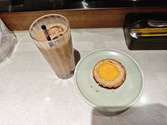 -和平馆·地道港澳茶餐厅(西门口店)