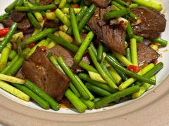 -披云徽府(繁华大道店)