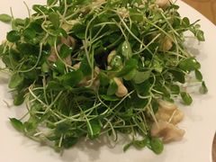 -秦记香辣蟹(松榆里店)
