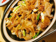 -全聚德烤鸭店(和平路店)