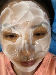 -深圳鹏爱秀琪医疗美容医院