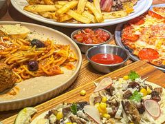 -Devils’ Brewery小恶魔精酿啤酒(武汉天地店)