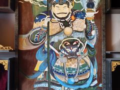 -桂林独秀峰王城景区