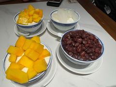 -仁信老铺(华盖路店)