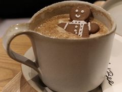 -LilBee Coffee