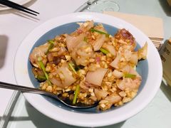 -陶陶居酒家(第十甫路总店)