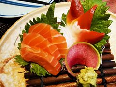 -水月·和牛工坊(水晶郦城店)