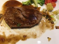 -必胜客(城西银泰店)