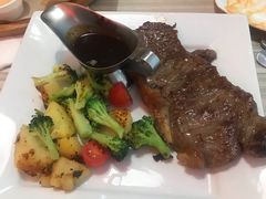 -必胜客(印象城店)