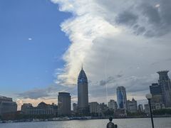 -哈根达斯(滨江店)