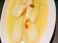 -凤凰湘语(浦东旗舰店)