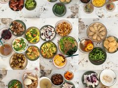 -金贝儿月嫂(高新尚品国际店)