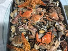 -悦港(悦港酒店)