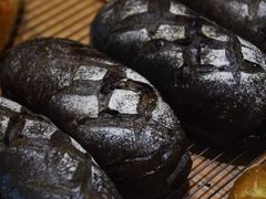-仙峰天然面包(迎宾路店)