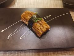 -昊·来了寿司(双楠2店)