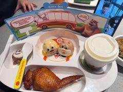 -海底捞火锅(如皋吾悦广场店)