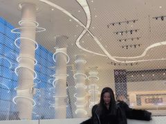 -世纪星滑冰俱乐部(万象城店)