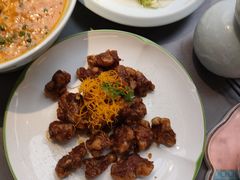 -江南里·新浙菜(苏州大悦城店)