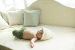 点击看大图 android_upload_pic-WPlus明星肖像亲子全家福摄影