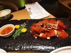 -枕水江南(铁西万象汇店)