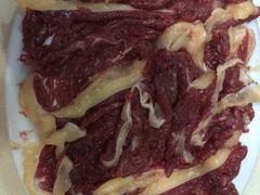 陈记顺和牛肉-陈记顺和潮汕牛肉火锅(韩江路店)