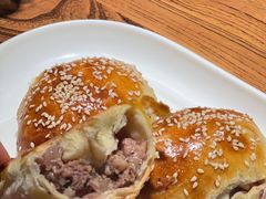 -驿楼兰·新疆菜(火车站店)